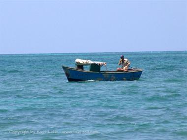 2004 Cuba, Cayo Levisa, DSC00702 B_B720